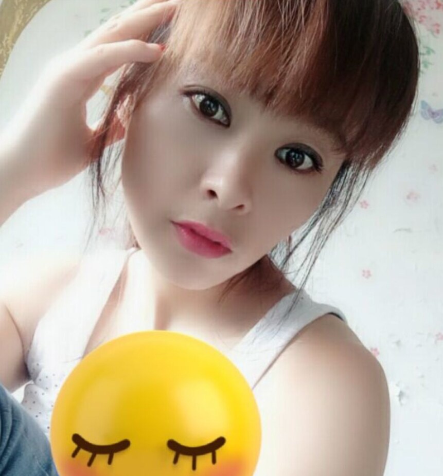 秦淮区娇小可人小少妇