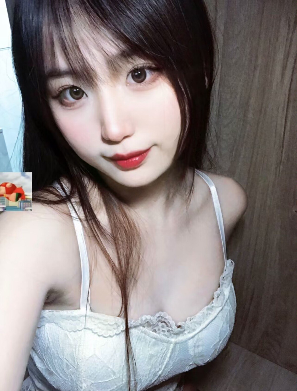 保定性感大胸甜奈
