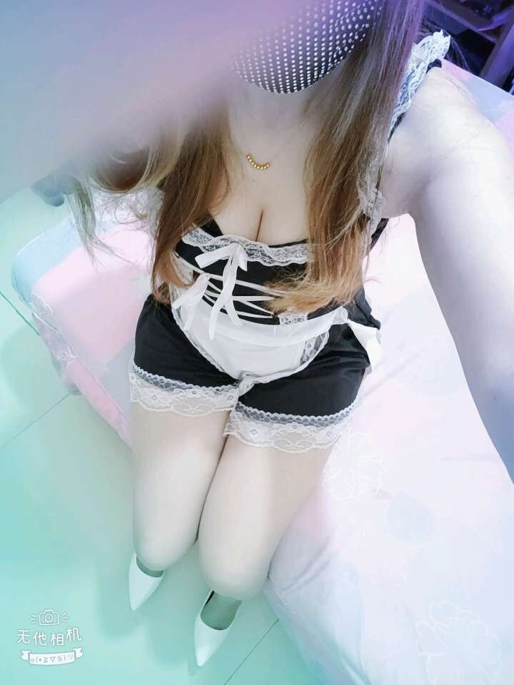牛婆塘泻火熟女