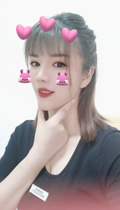 体验南湖小乔