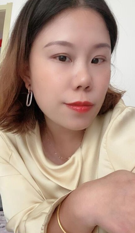 石溪巨乳少妇蝶舞