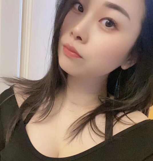 天河大奶子菲菲