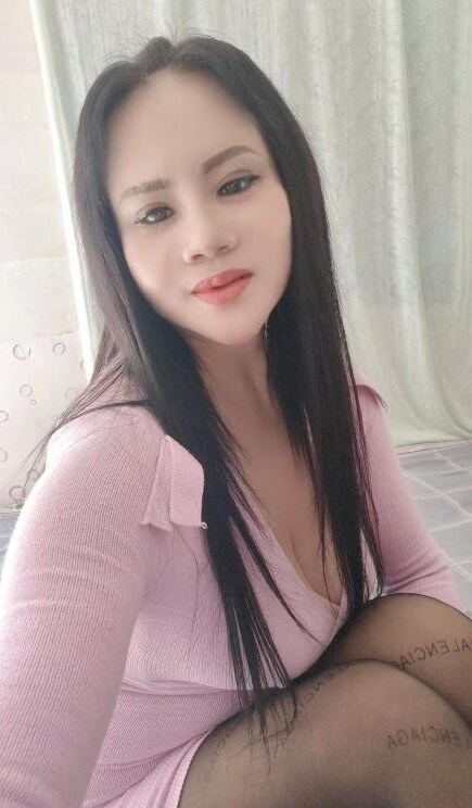 历城区温柔熟女体验