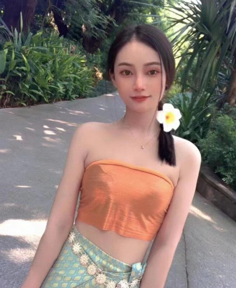 立水桥兰兰一游