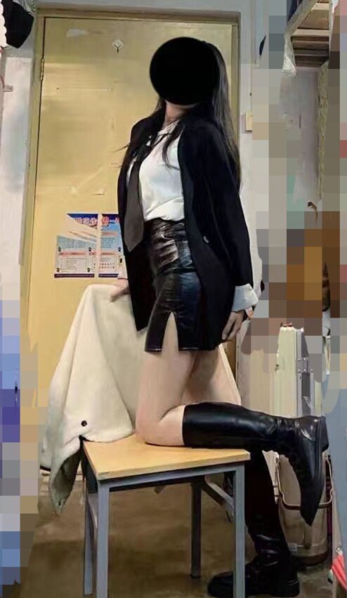 芜湖大学生刚毕业兼职