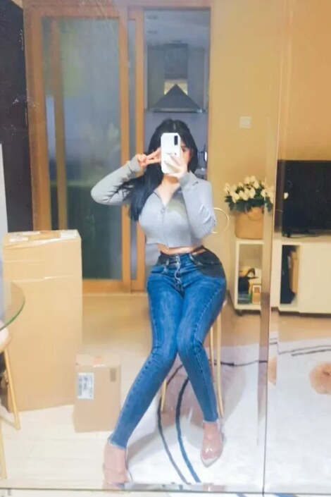 罗湖兼职大屁股教练