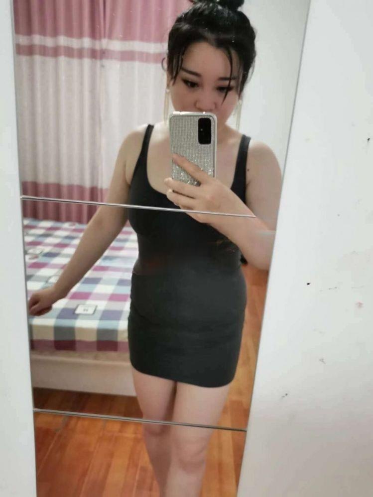 熟女干起来才爽