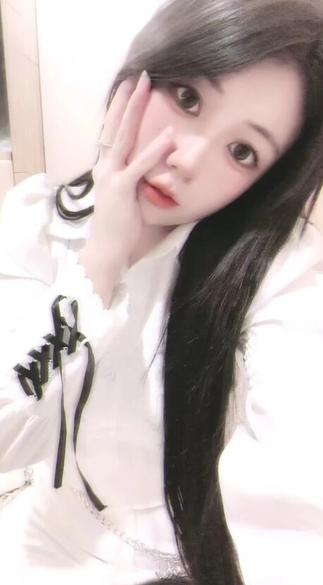 武侯区性感学妹