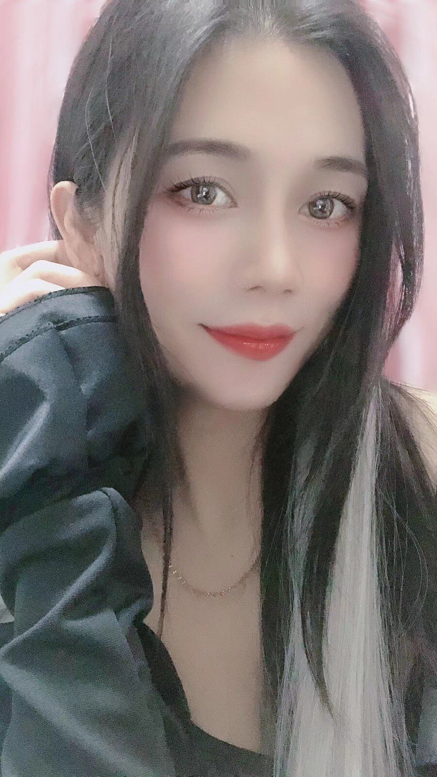 诸暨永利广场兼职姐姐