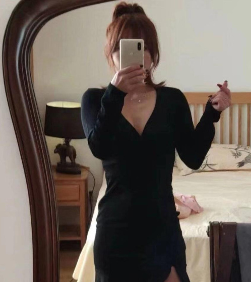 中南路泄火少妇