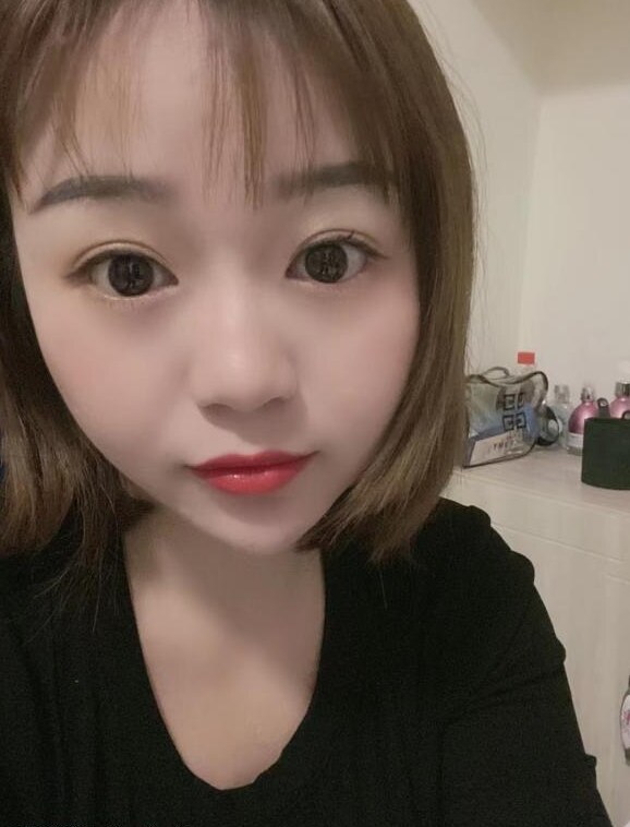 闵行双飞姐妹花