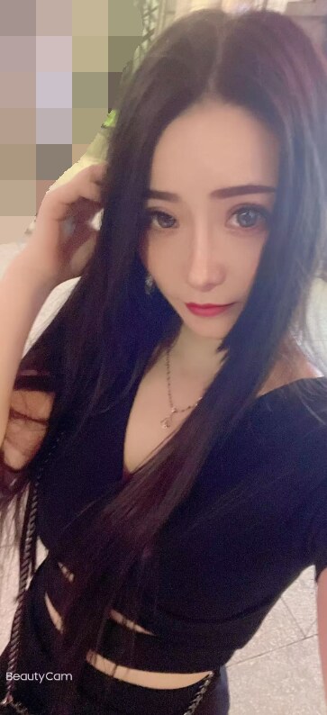 服务系长寿路小苹果