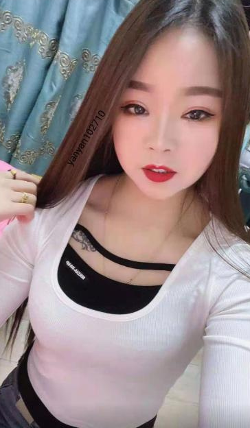 昆山合丰少妇