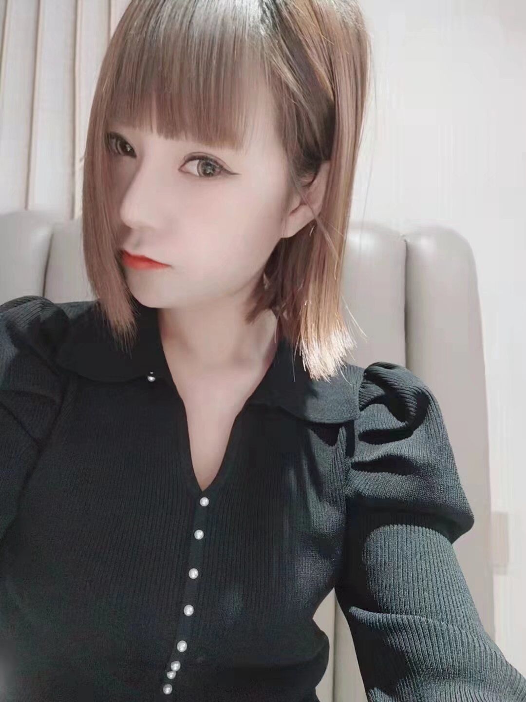 天津轻熟体验