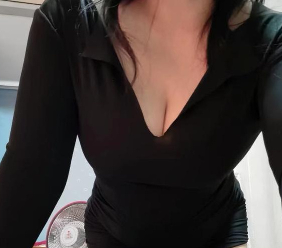 福州熟女鸟语花香