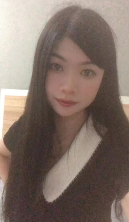 坪洲晴晴大波肥臀