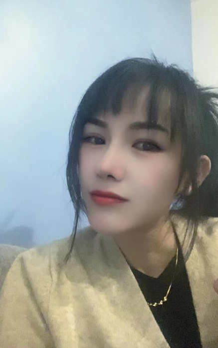 环保按摩体验龙筋