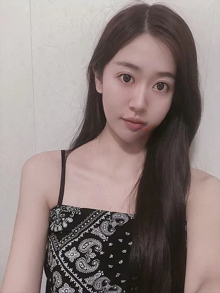 兰州服务系小少妇