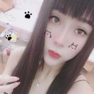 合肥包河寻欢记