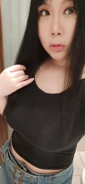 新华医院小少妇