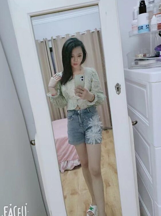 成都骚妇雅雅