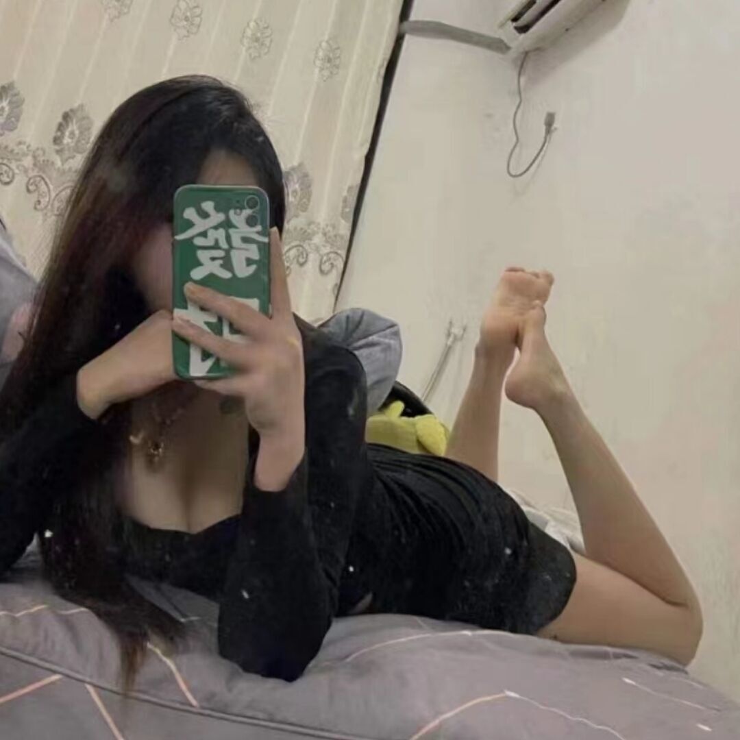 永康市漂亮小姐姐