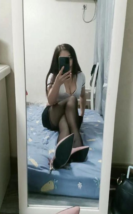 阅江楼大奶少妇