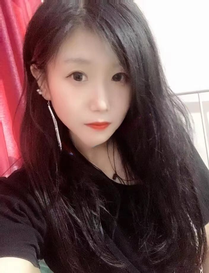 妹子活好服务不错