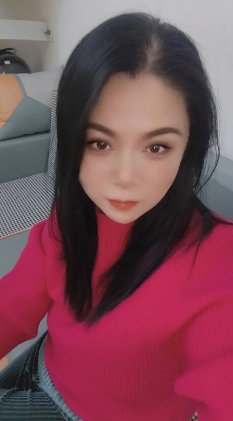 河东喷水熟女挺骚