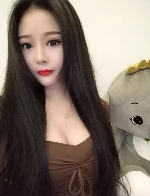 龙凤区新下海妹子
