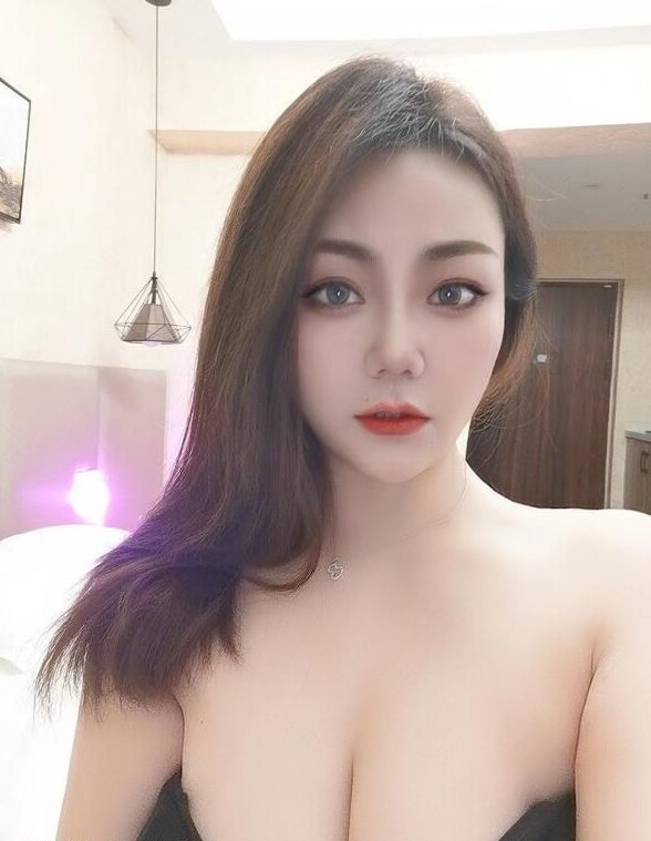天府三街东北妹
