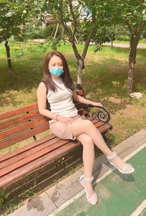 市北兼职良家轻熟女