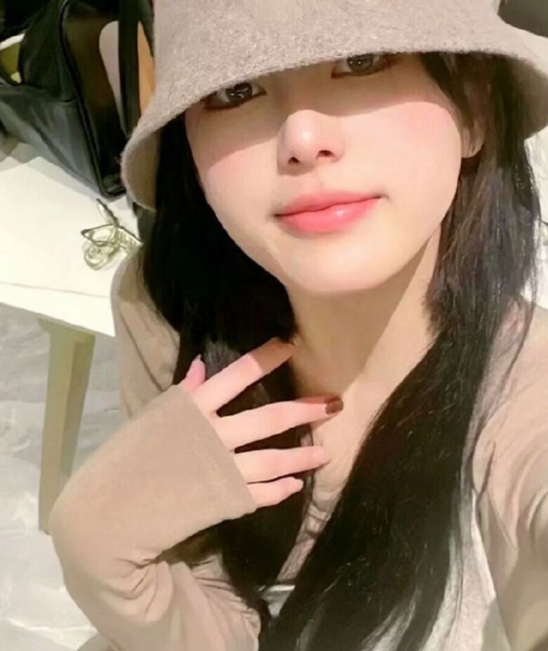 福田兼职嫩妹乐乐