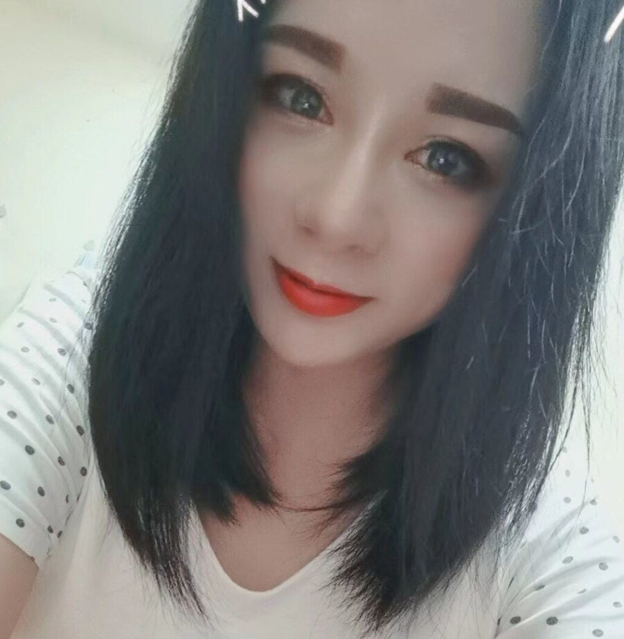 历城小少妇