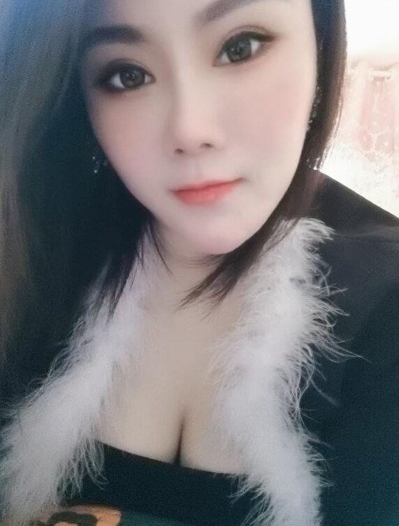 体验东北大妞