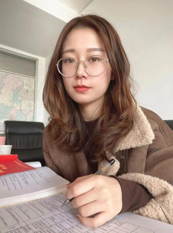 朝阳新货个人兼职