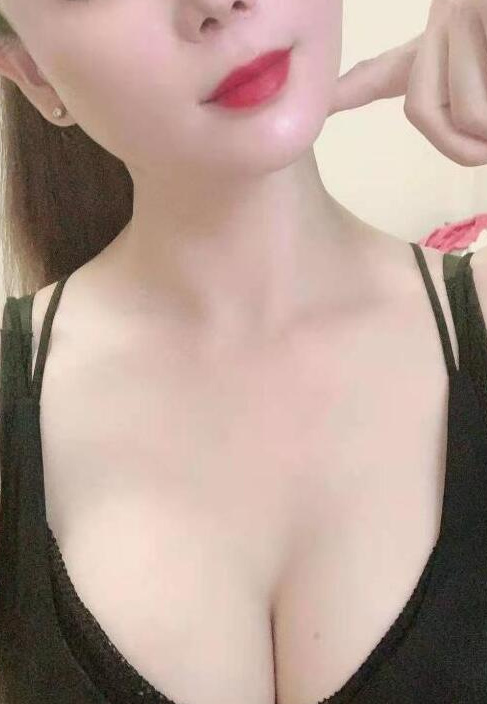 体育西大奶美雅