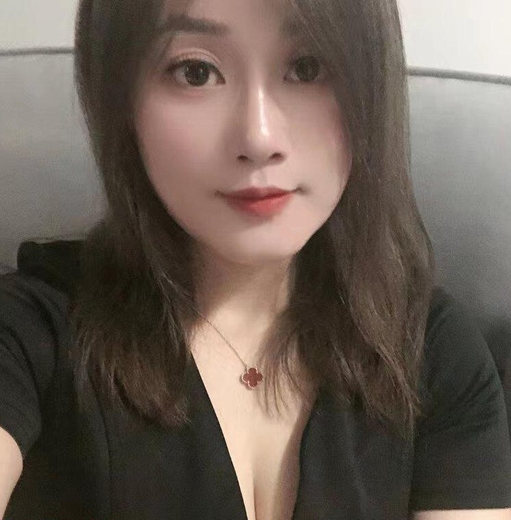 个人良家姐姐丁丁