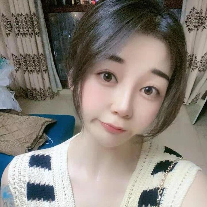 上了重庆清纯小姐姐
