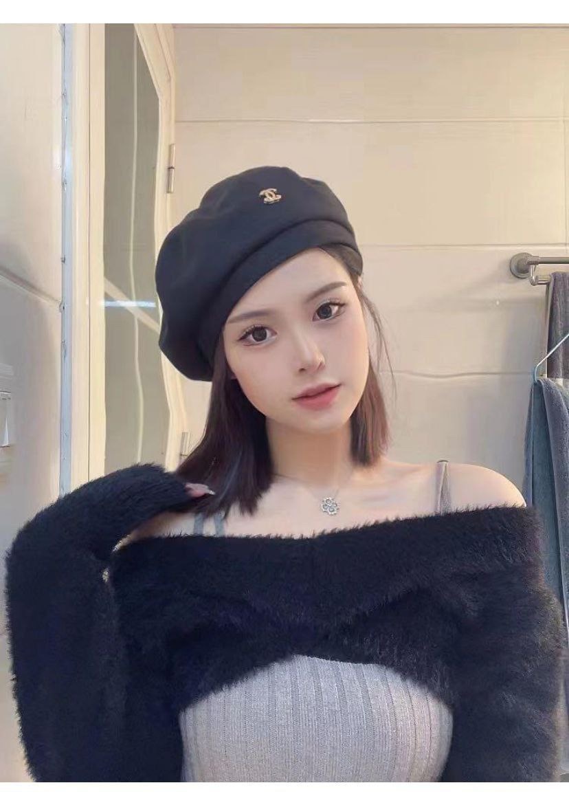 兼职小姐姐活好，服务不差