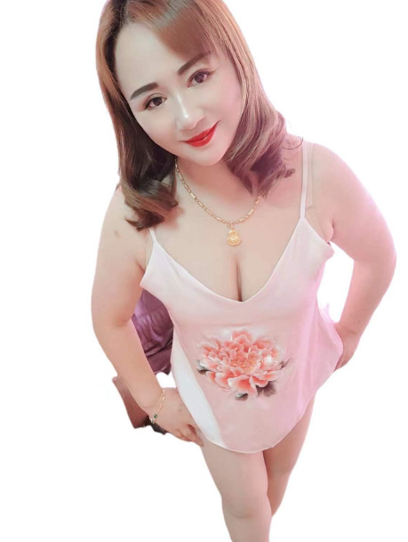 性感大奶服务系红玫瑰