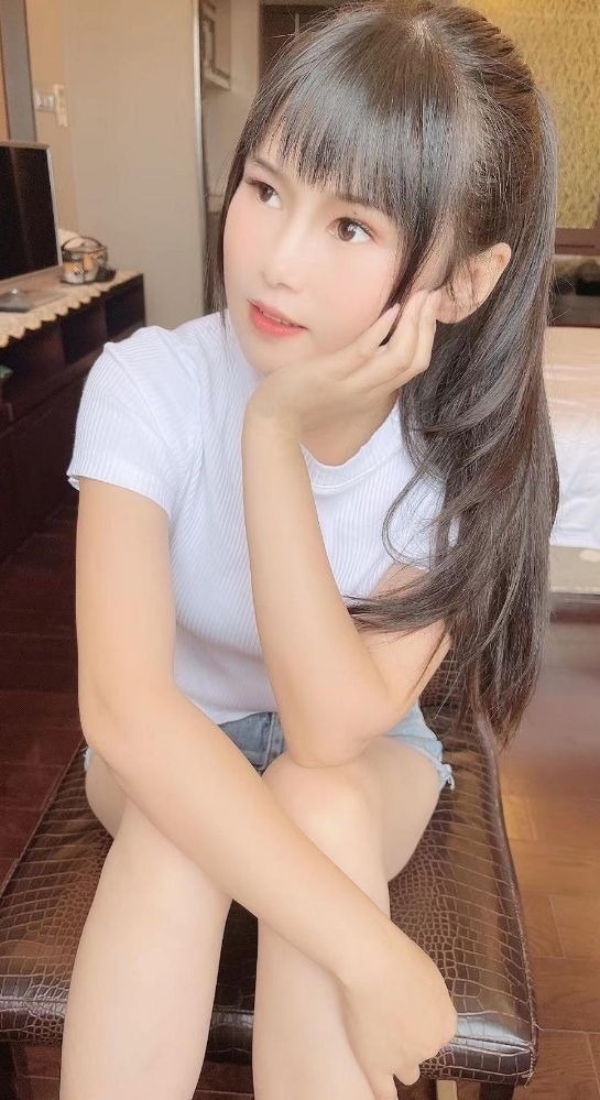 广州晓呢小少妇