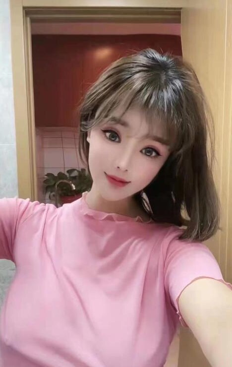 南昌性感小姐姐莎莎