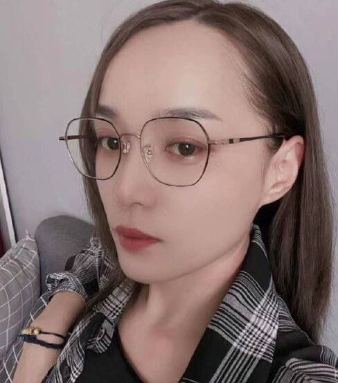  台州小宝贝