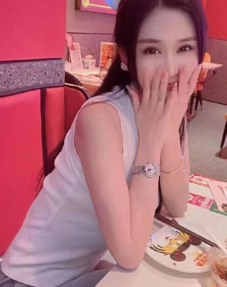 镜湖区少妇体验