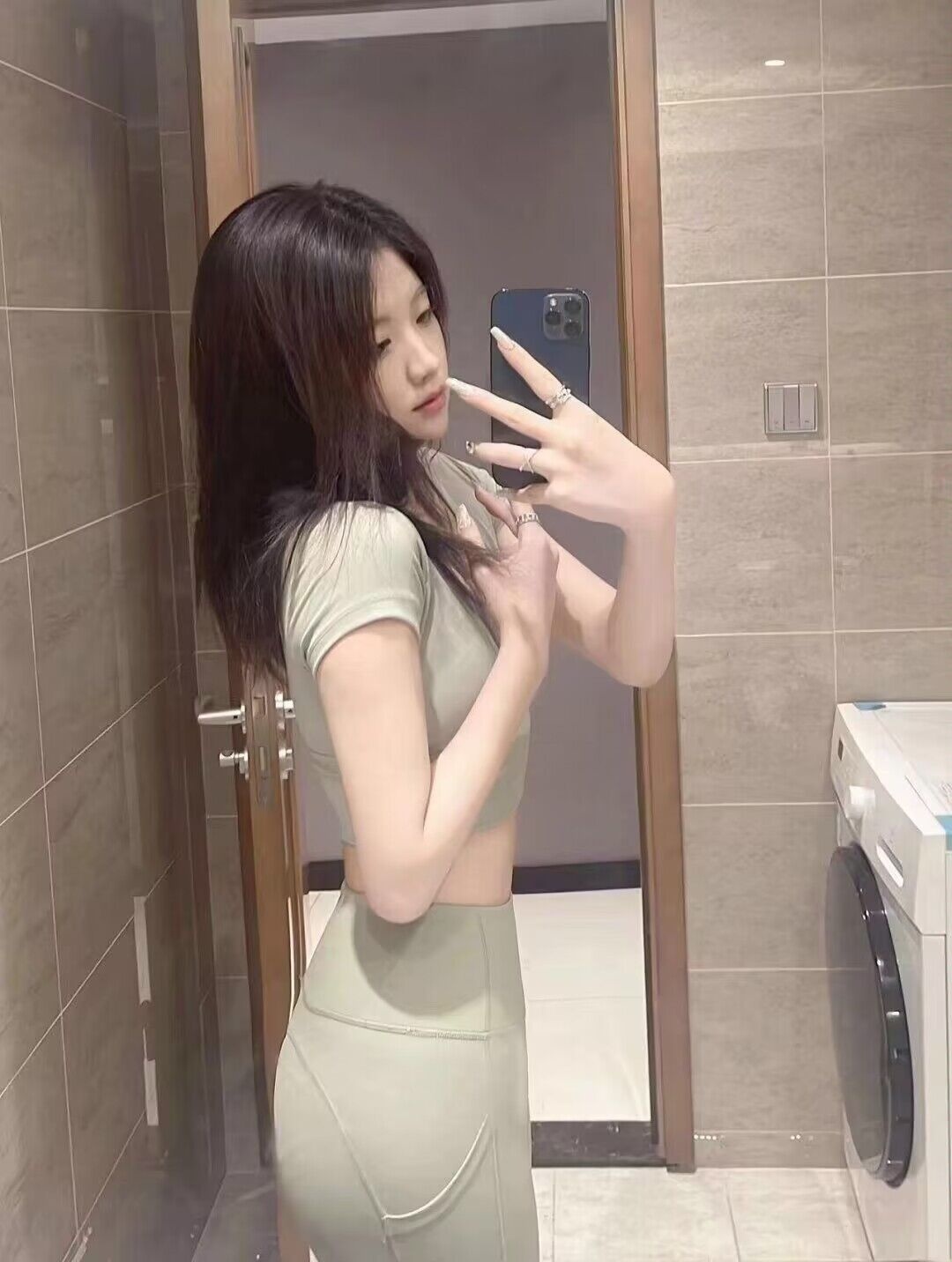 口活诱惑顶流
