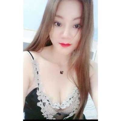 春宵一刻值千金，心动不如行动