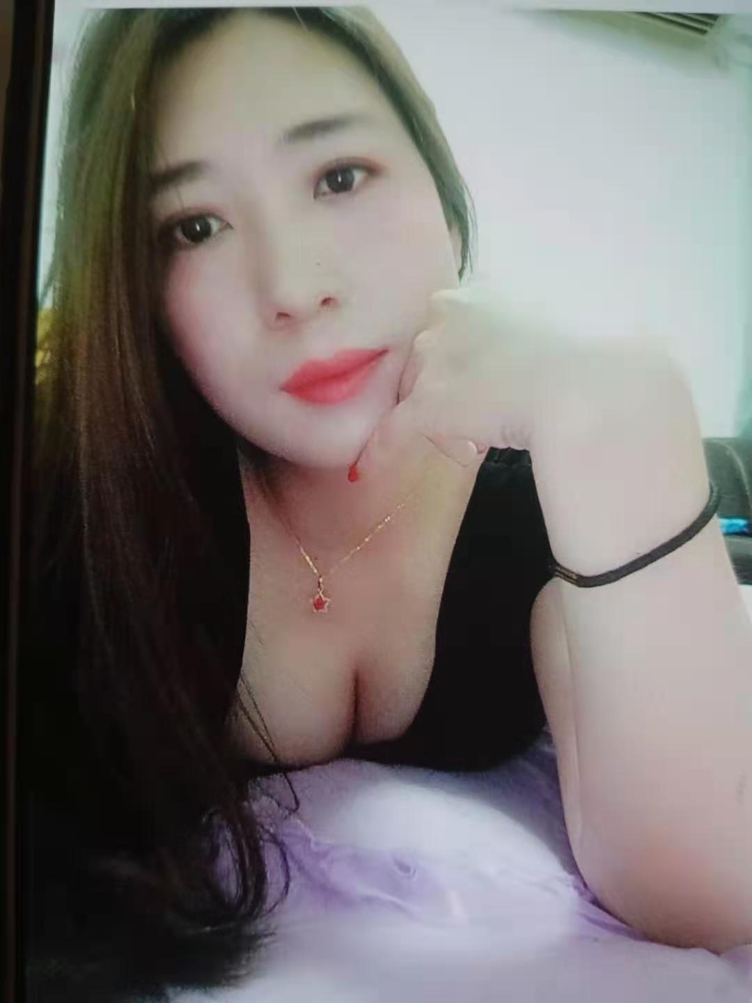 你想要的全都有，快来看看