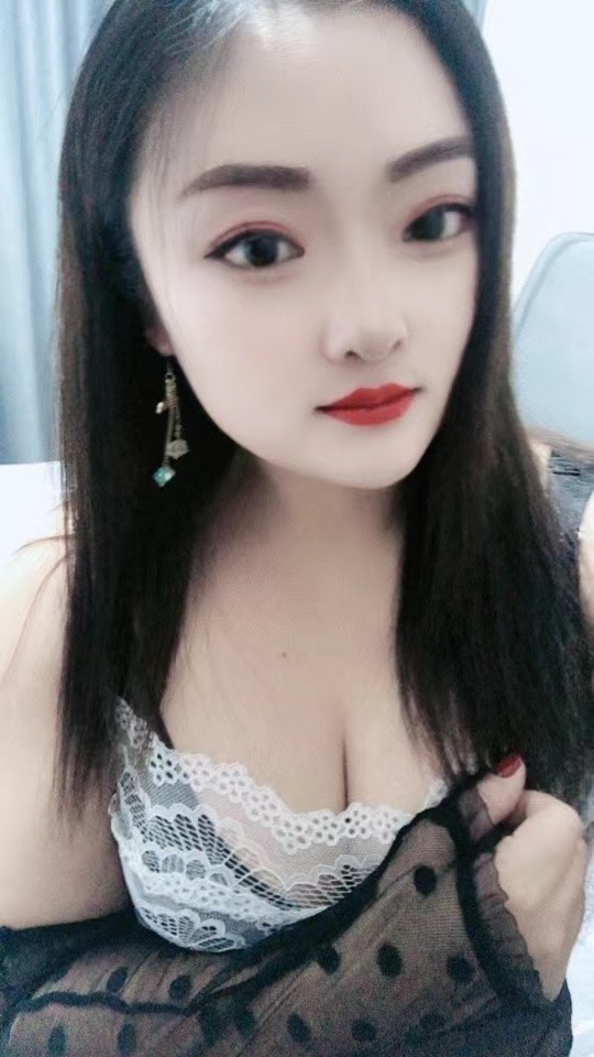 天宁区小骚妇