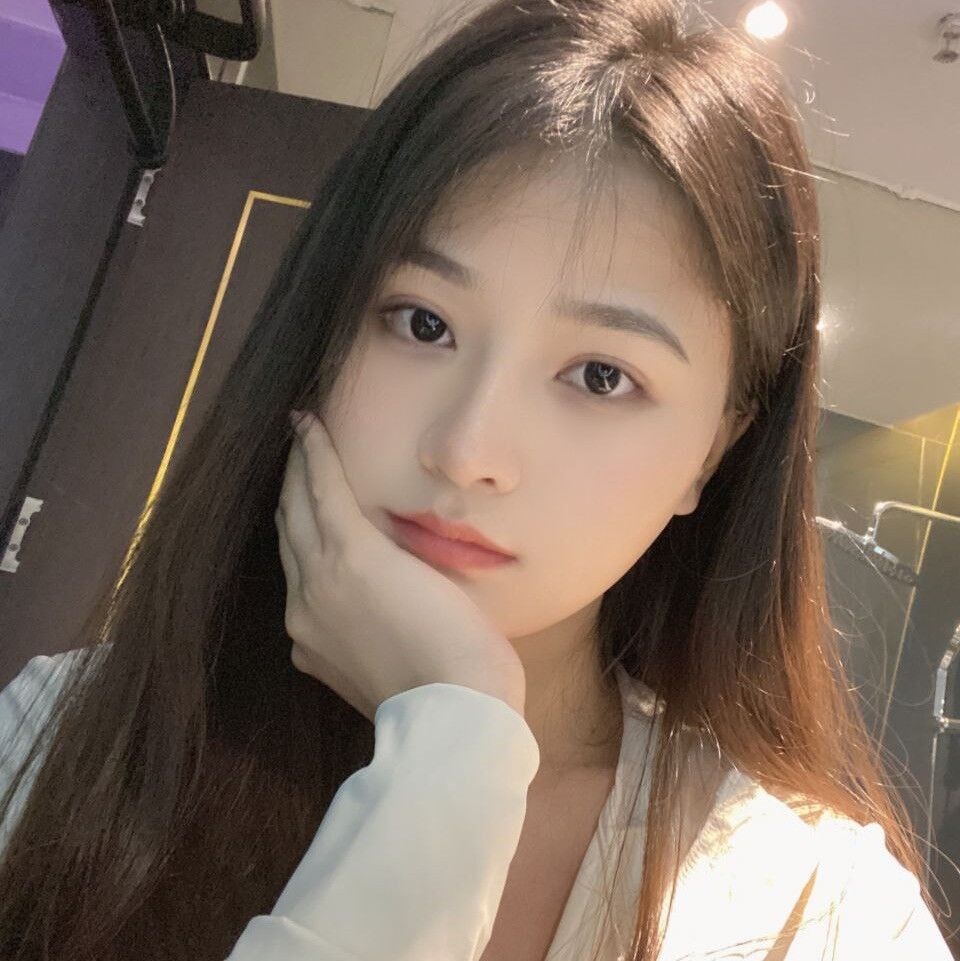 西湖区居然约到个兼职美女